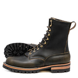 Overlander - W&C Veg Tan
