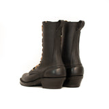 Packer black