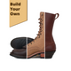  Western Boots