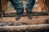 Palouse Western Work Boot - Limited slots available!