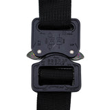 Nicks x Paladin33 Large Belt Bag