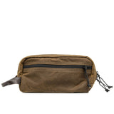Nicks x Paladin33 Dopp Kit