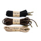 Laces