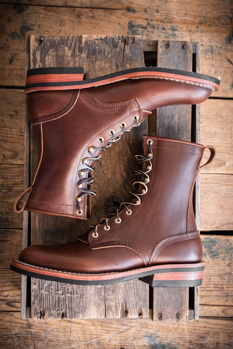 parkhurst_collab_nov2023-21_1.