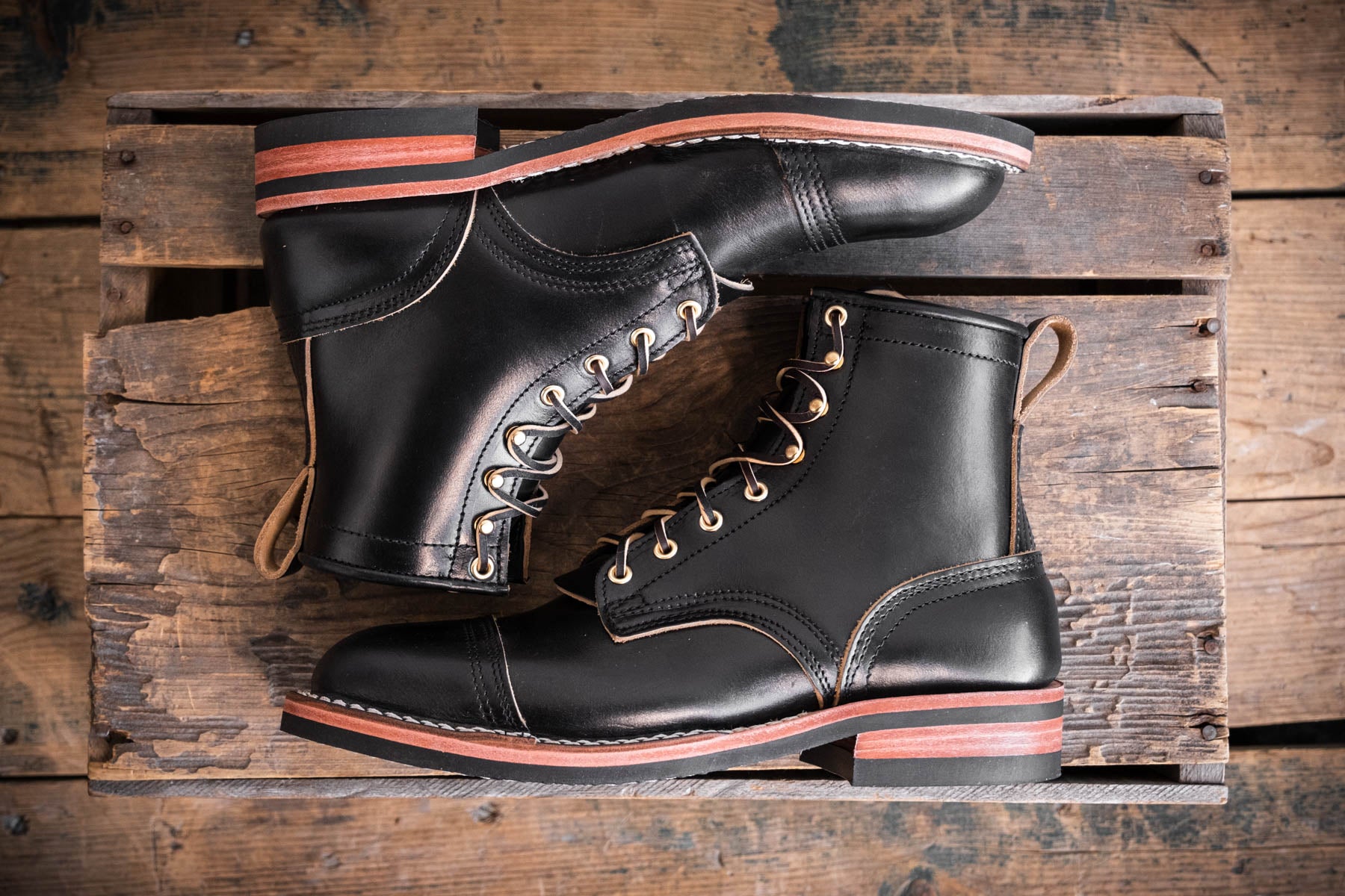 parkhurst_collab_nov2023-22_1.