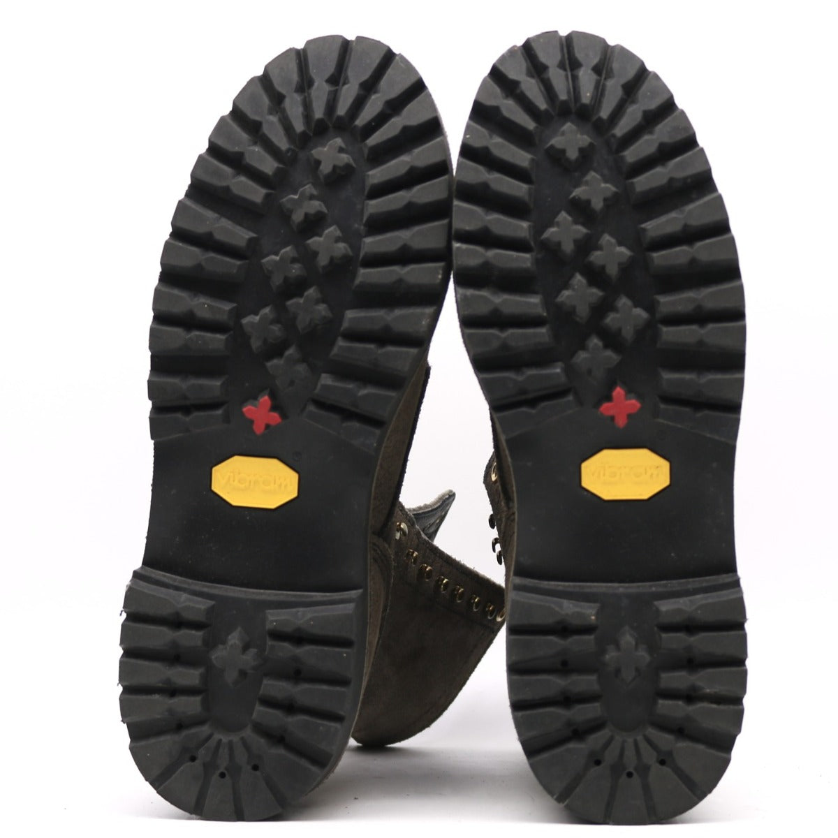 【定価￥80080】NICK'S BOOTニックスブーツFIRE TROOPER hq720.jpg?sqp=-