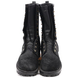 MARKETPLACE - NICKS Hotshot \ 9D