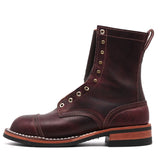 MARKETPLACE - NICKS MTO \ 9E