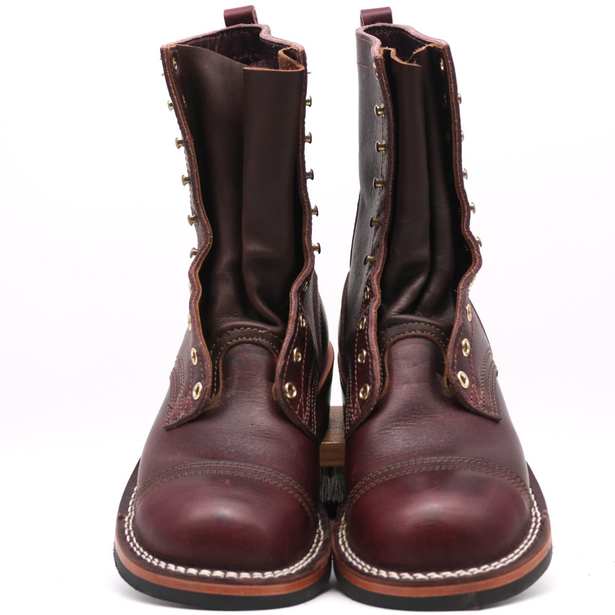MARKETPLACE - NICKS MTO \ 9E