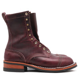 MARKETPLACE - NICKS MTO \ 9E