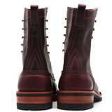 MARKETPLACE - NICKS MTO \ 9E