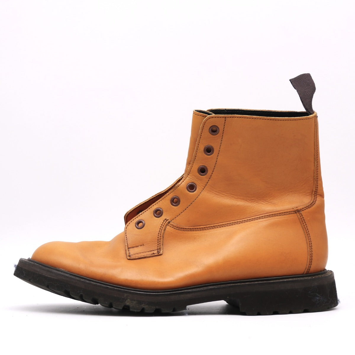 MARKETPLACE - TRICKER'S Stow Country Boot \ 9.5D