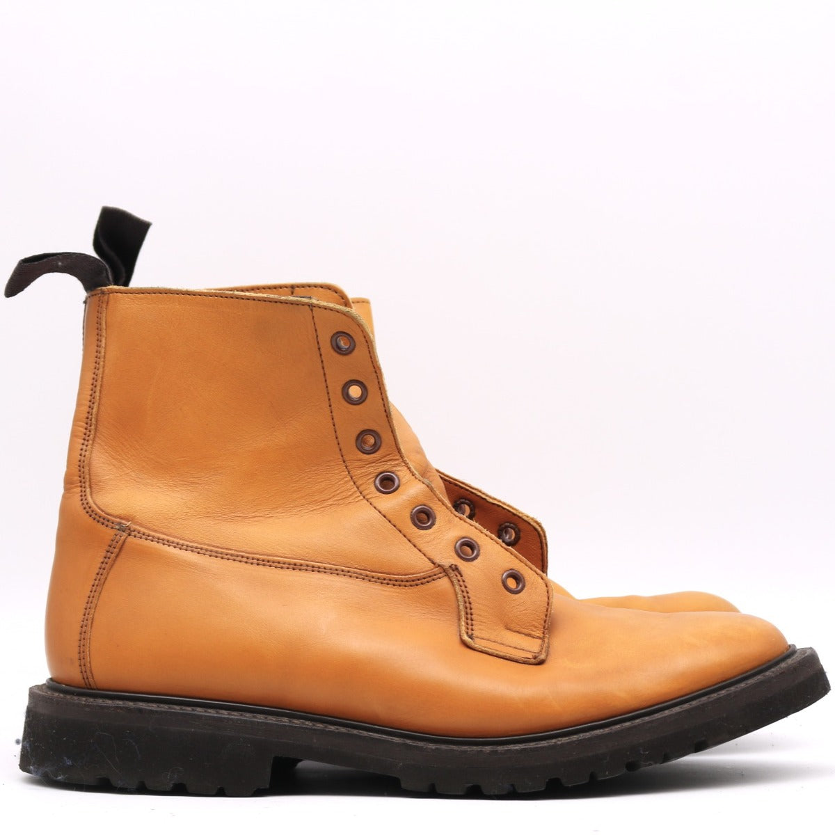 MARKETPLACE - TRICKER'S Stow Country Boot \ 9.5D