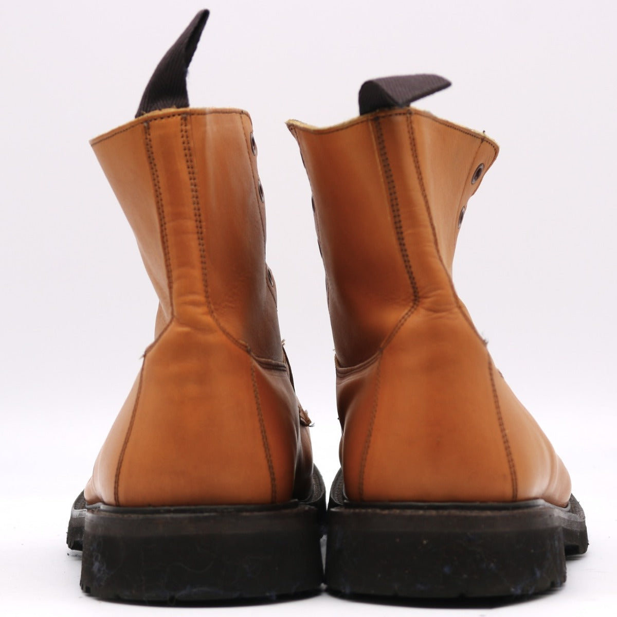 MARKETPLACE - TRICKER'S Stow Country Boot \ 9.5D