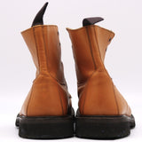 MARKETPLACE - TRICKER'S Stow Country Boot \ 9.5D