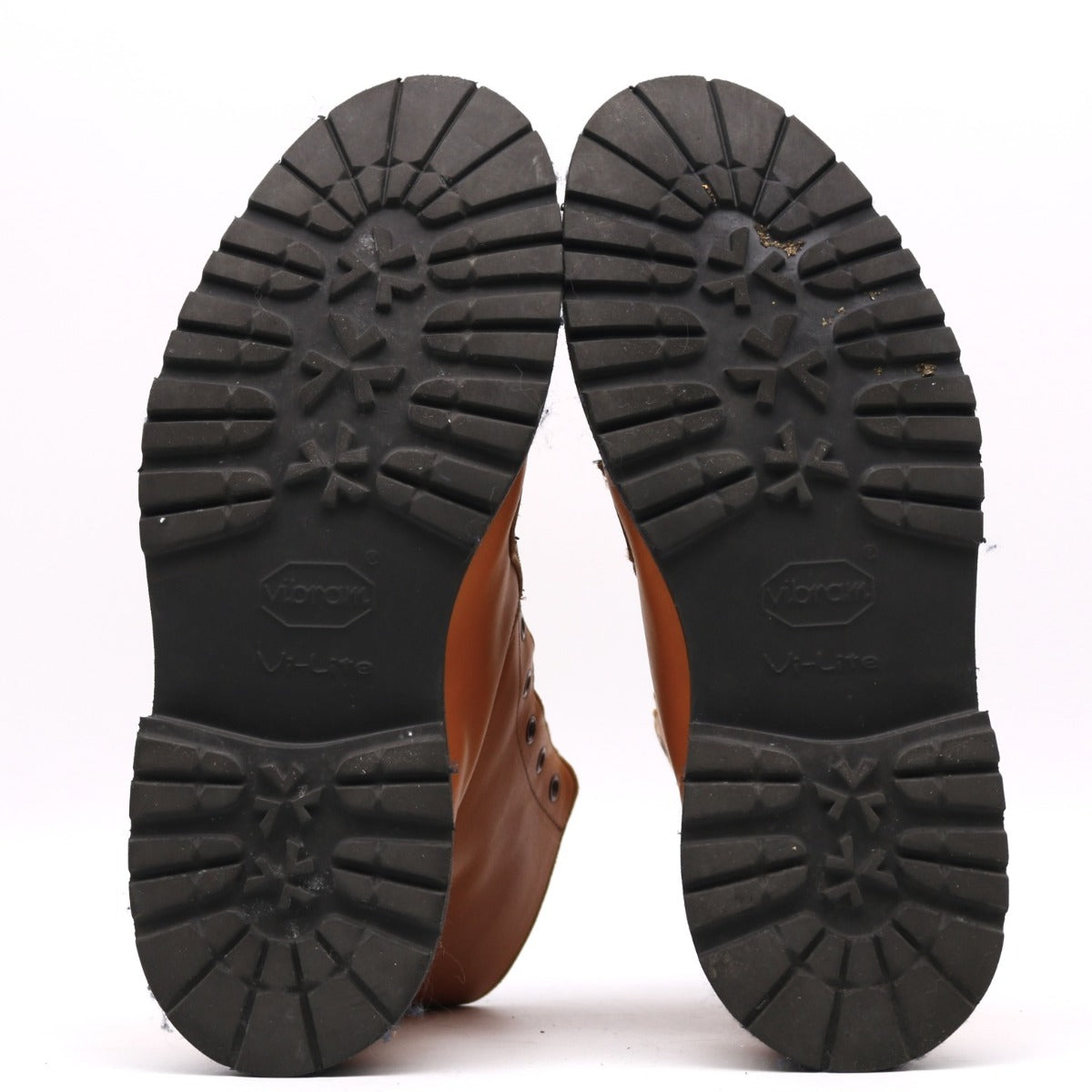 MARKETPLACE - TRICKER'S Stow Country Boot \ 9.5D