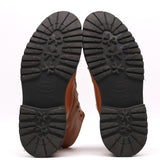 MARKETPLACE - TRICKER'S Stow Country Boot \ 9.5D