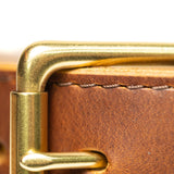 Heritage Belt - Predator Orange
