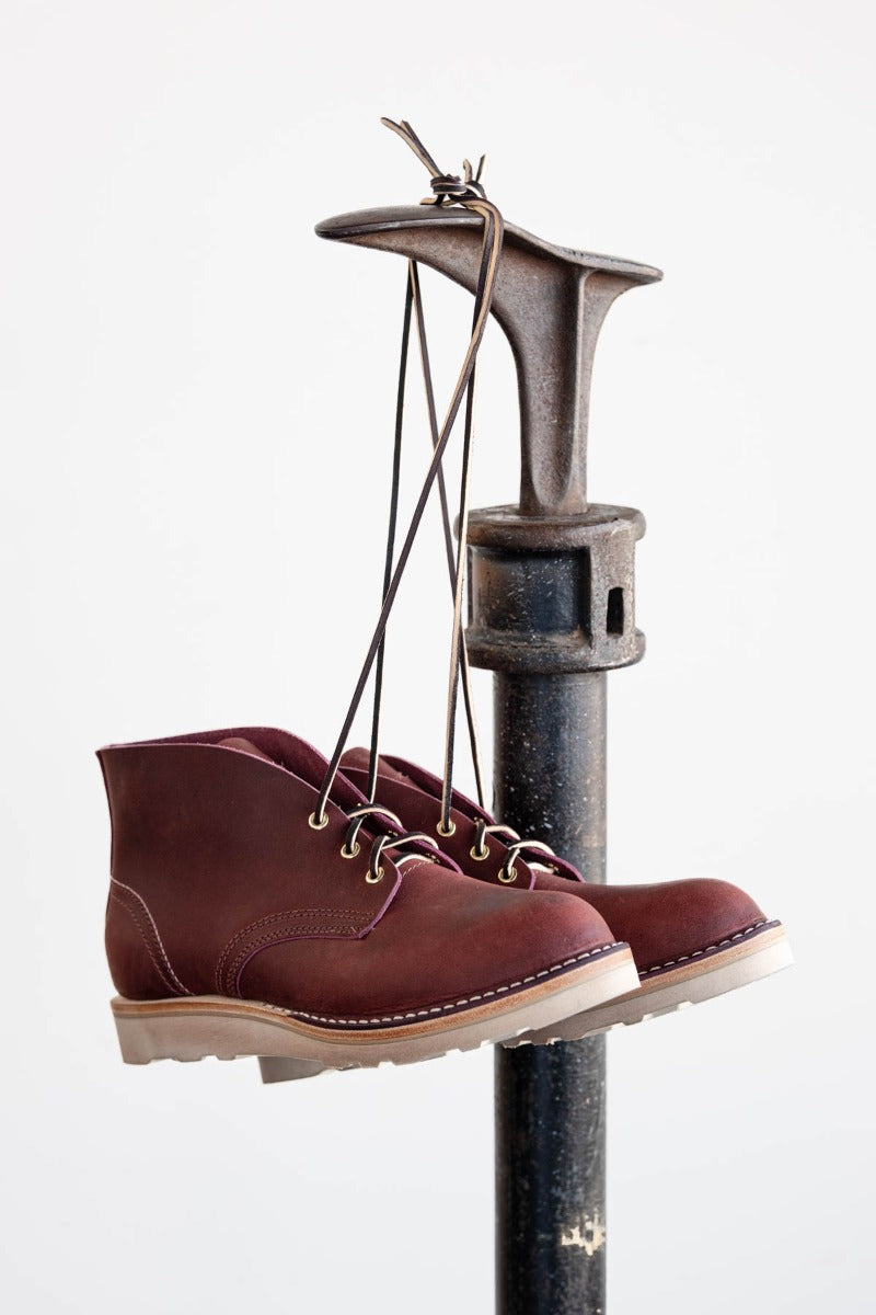 Chukka