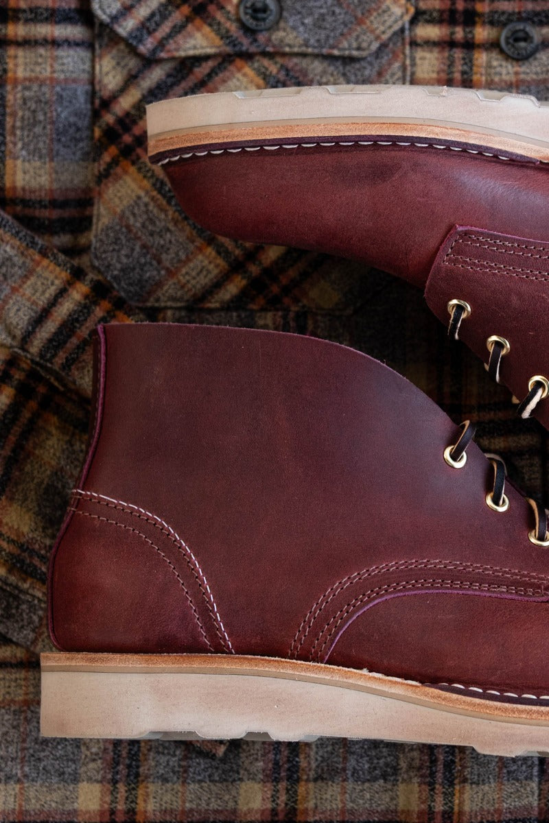 Chukka