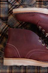 Chukka