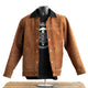  Outerwear