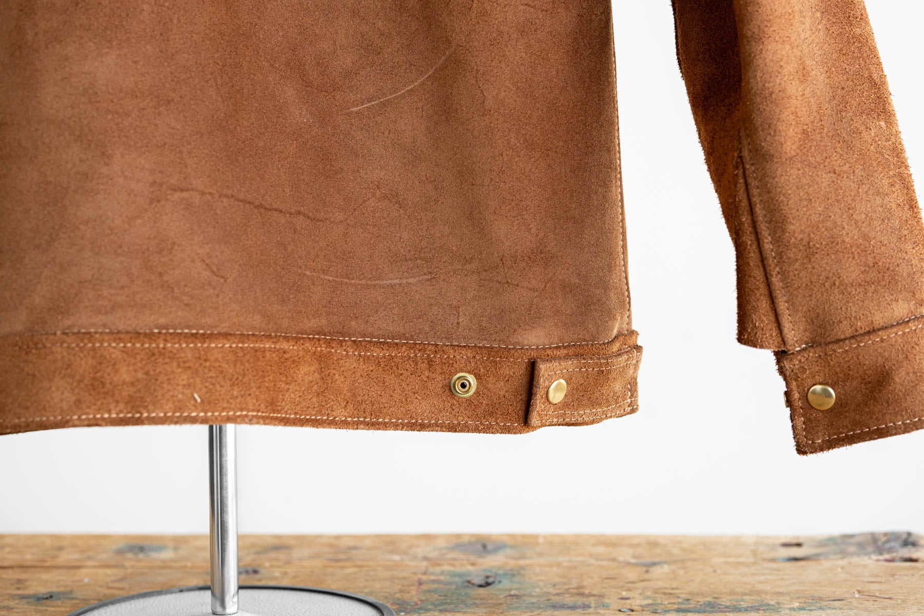 ranchman_jacket-5_1.jpg?v=