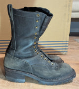 MARKETPLACE - NICKS \ 9.5D