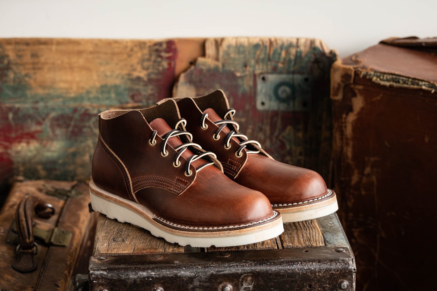 riverfront_hnw_2shot_64brn-6.