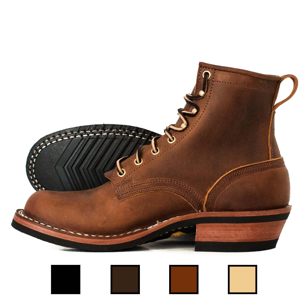 robert_classic_arch_swatch_til