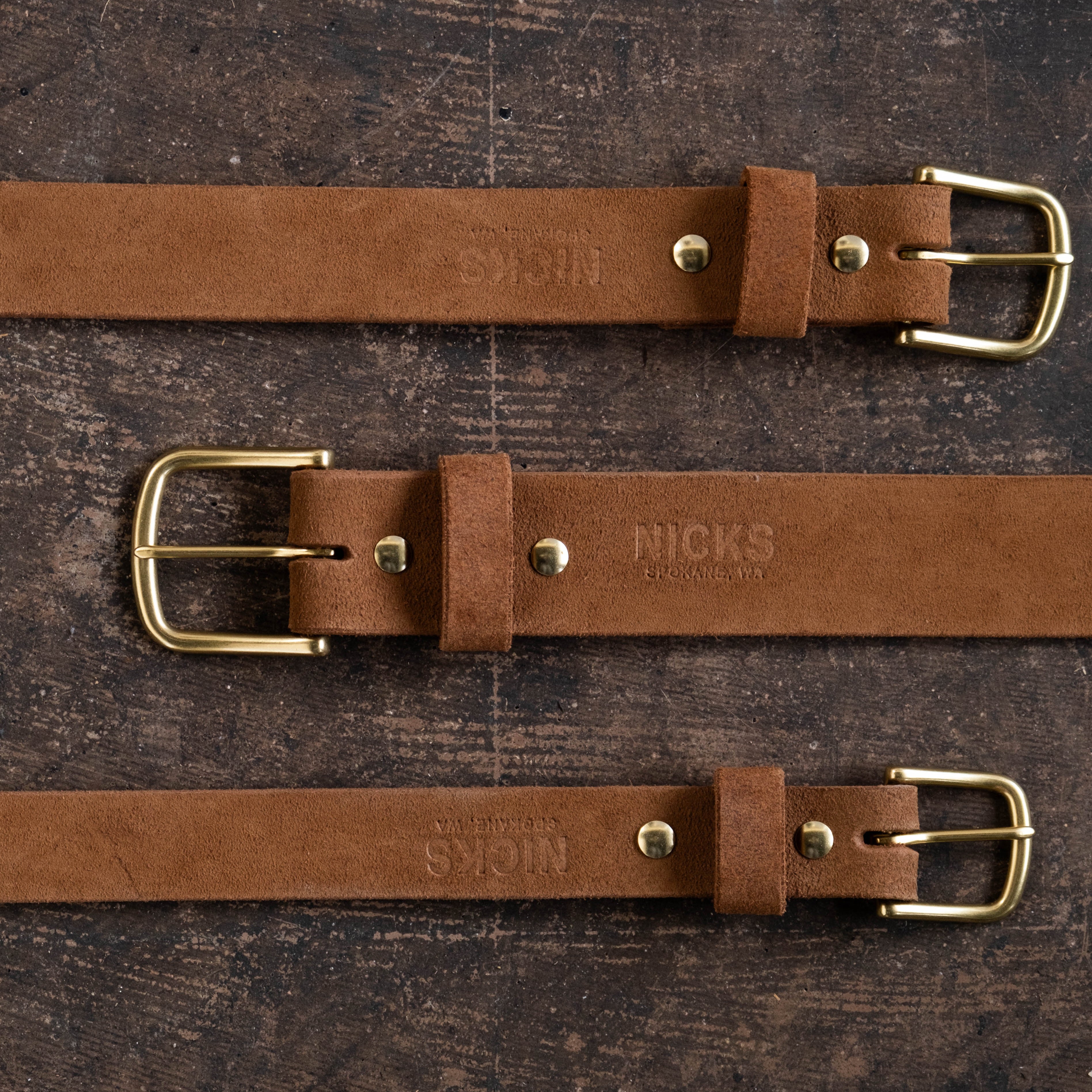 roughout_belts-18_5491d943-
