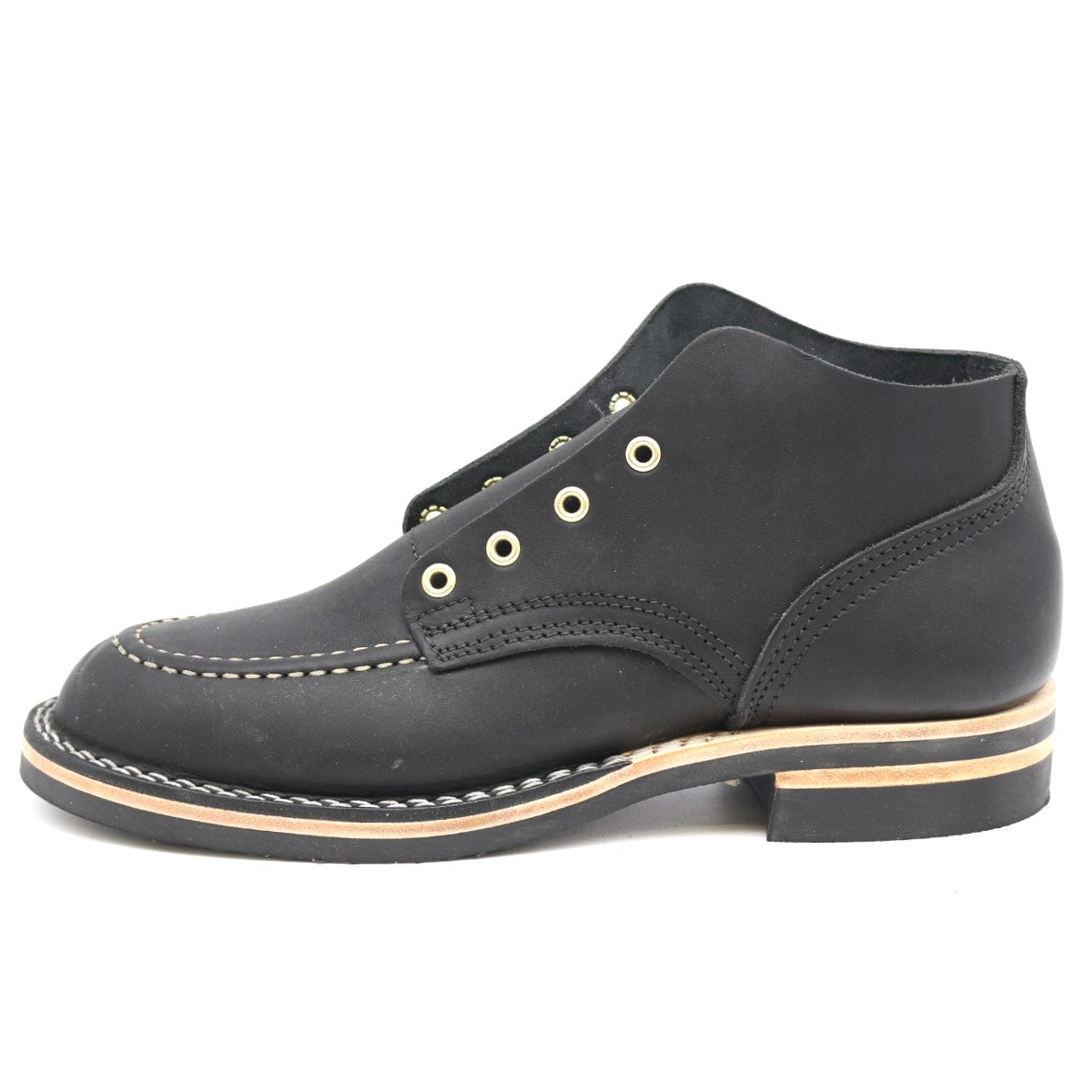 Riverfront 9.5 A - Ready To Ship!