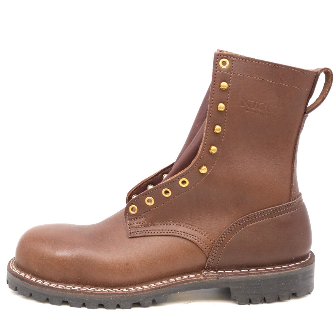*Insulated* Safety HardwearPro 11 B - Ready To Ship!