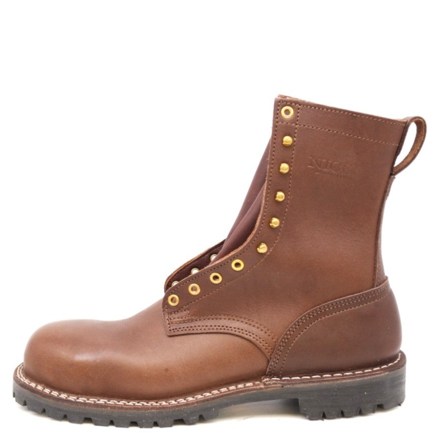 HardwearPro (Insulated + Safety Toe) 11 B - Ready To Ship!