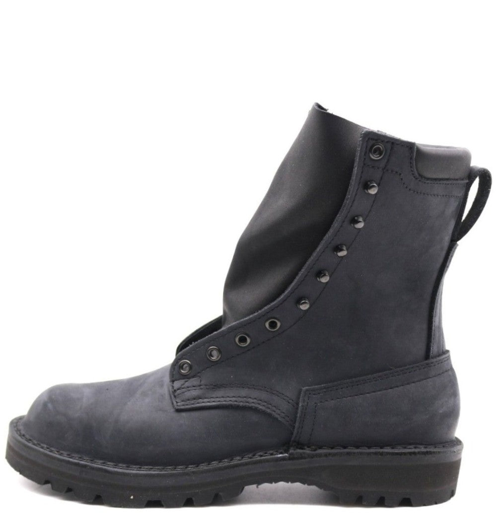 Tactical Boot 9.5 A - Ready To Ship!