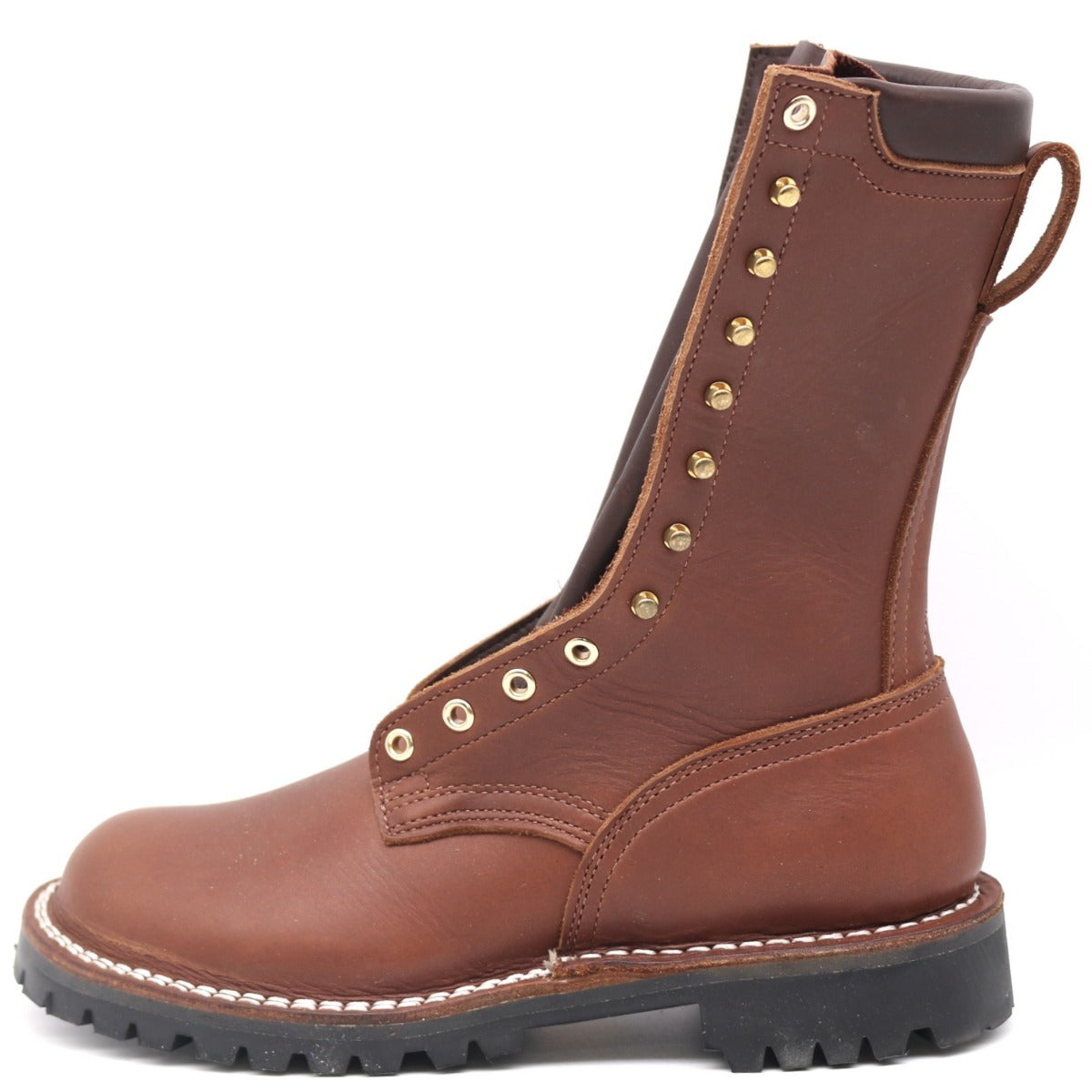 365® Stitchdown (DeltaArch) 7.5 D - Ready To Ship!