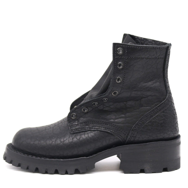 rts-9187_grande.jpg?v=1750588267