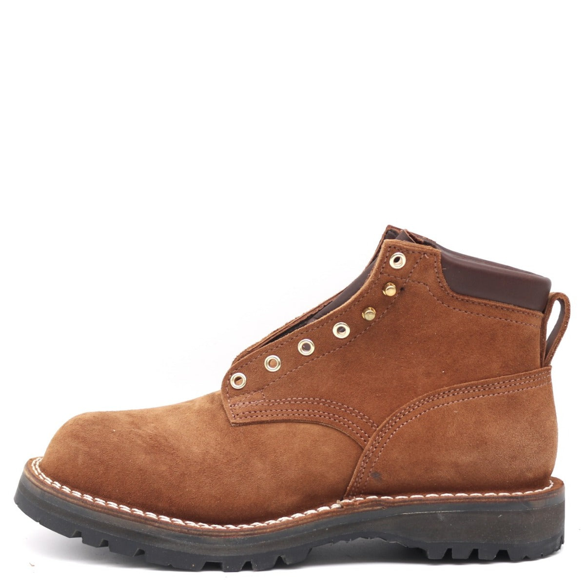 Ridgeline 9.5 FFFF - Ready To Ship!