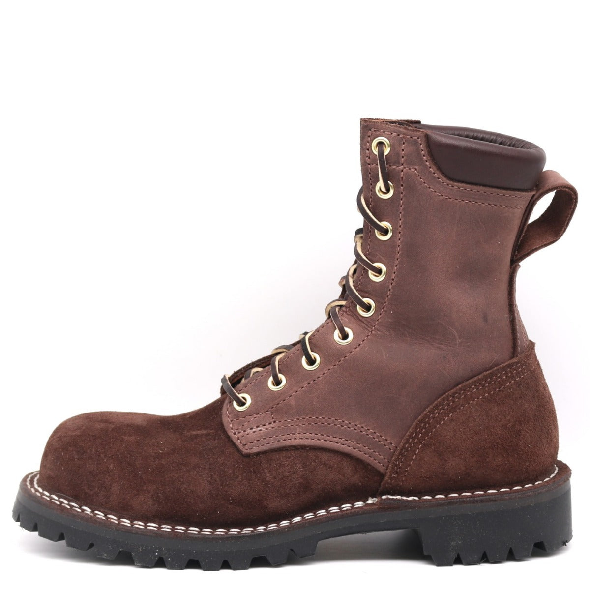 365® Stitchdown 5.5 C - Ready To Ship!