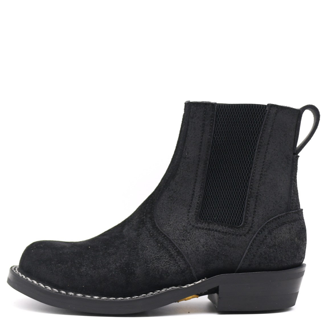 Chelsea (Safety Toe) 8 D - Ready To Ship!