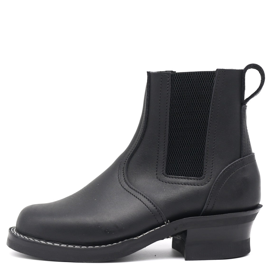 Chelsea 8.5 E - Ready To Ship!