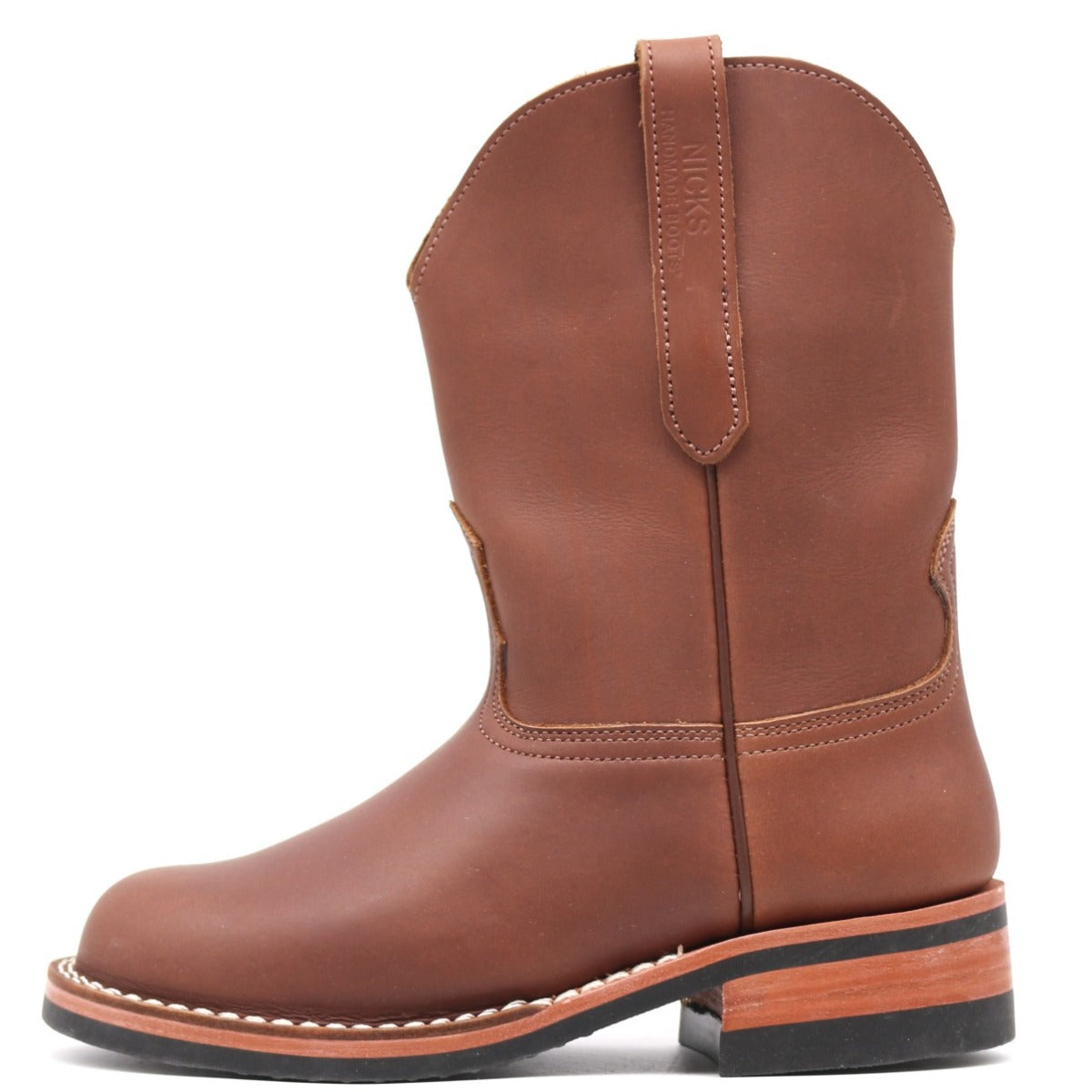 Roper 7.5 D - Ready To Ship!