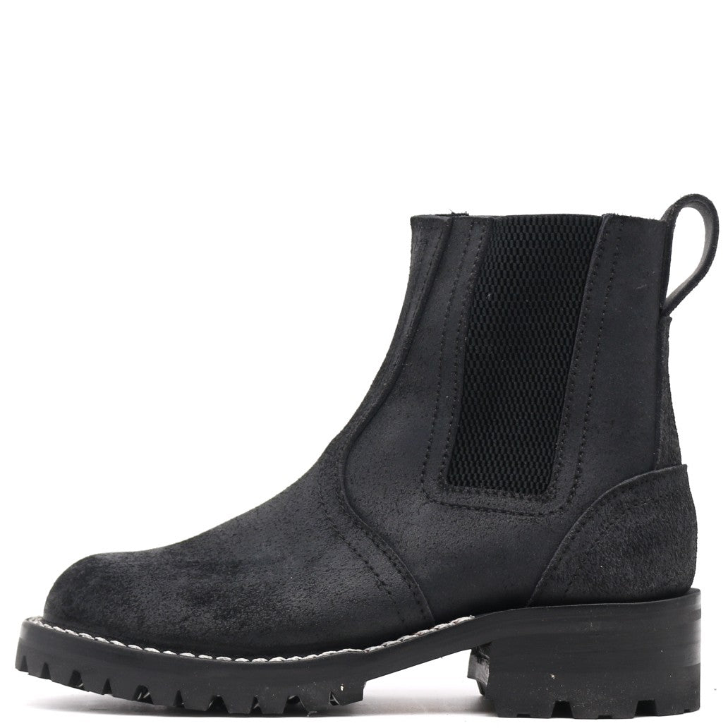 Chelsea 7 E - Ready To Ship!