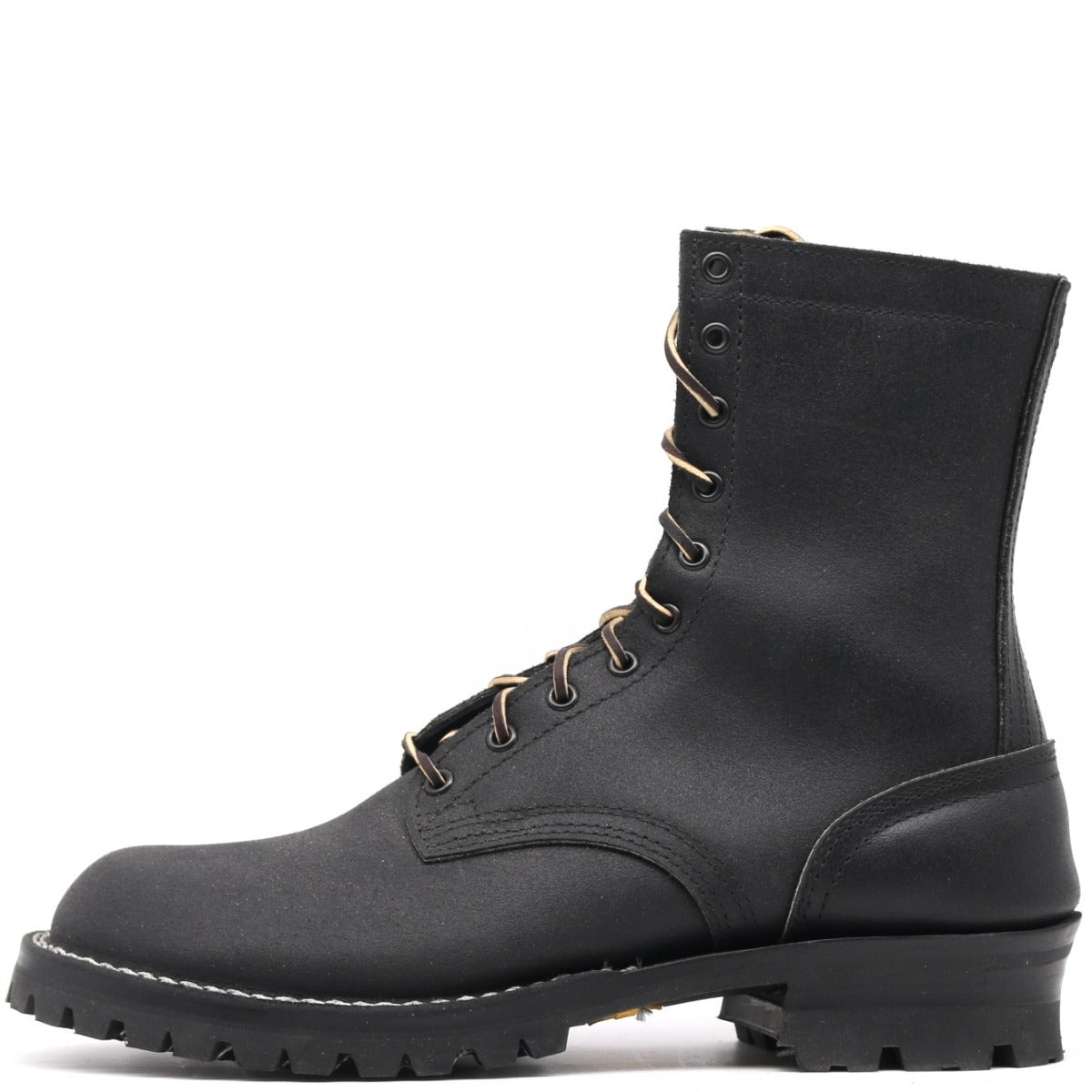 MTO 10.5 FF - Ready To Ship!