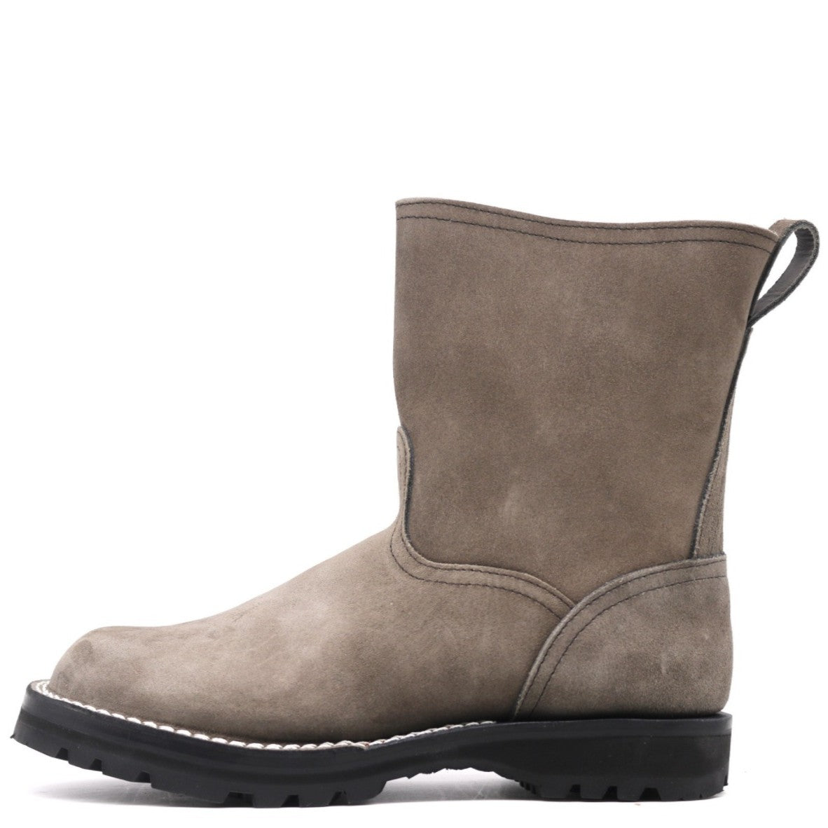 Wellington 10.5 F - Ready To Ship!