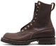 Like New Stock-Free Shipping