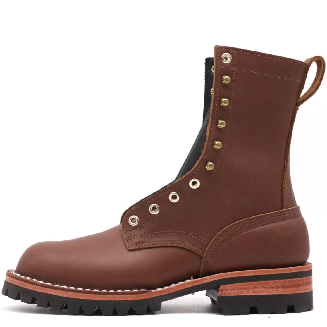 Overlander 7 C - Ready To Ship!