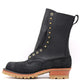 Factory Seconds Boots