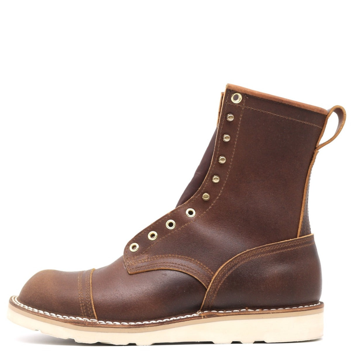 365® Stitchdown 9.5 F - Ready To Ship!