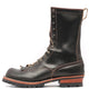 Like New Stock-Free Shipping